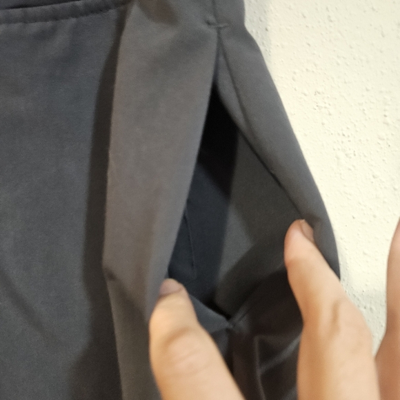 Mandala Scrub Pants T-xl - Picture 4 of 10